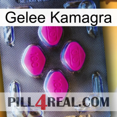 Jelly Kamagra 02